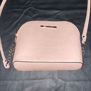 steve madden purse